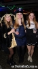 MaschFasch