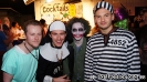 MaschFasch