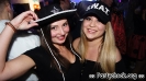 MaschFasch