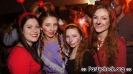MaschFasch