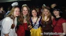 MaschFasch