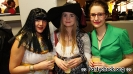 MaschFasch