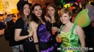 MaschFasch