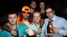 MaschFasch
