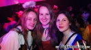 MaschFasch
