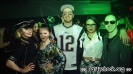 MaschFasch