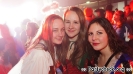 MaschFasch