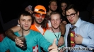 MaschFasch