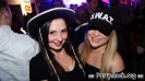 MaschFasch