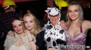 MaschFasch