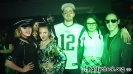 MaschFasch