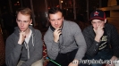 City Hookah
