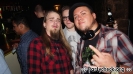 Music Club Underground