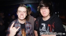 Music Club Underground
