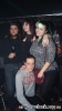 Music Club Underground