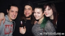 Music Club Underground