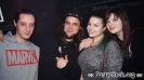 Music Club Underground