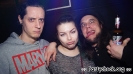 Music Club Underground