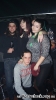 Music Club Underground