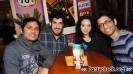 Cafe Royal