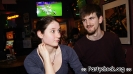 Cafe Royal