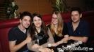 Cafe Royal