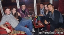 City Hookah