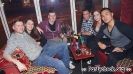 City Hookah