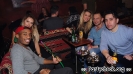 City Hookah