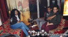 City Hookah