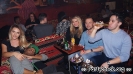 City Hookah
