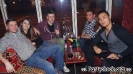 City Hookah
