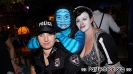 Filou