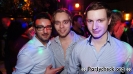 Filou