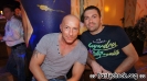 Filou