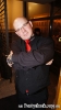 Filou