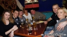 Filou
