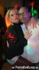 Filou