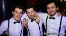 Filou