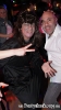 Filou