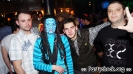 Filou