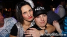 Filou