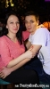 Filou