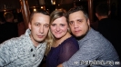 Filou