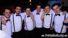 Filou