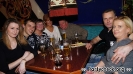 Filou