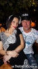 Filou