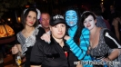 Filou