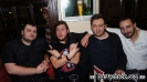 International Sportsbar