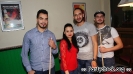 International Sportsbar
